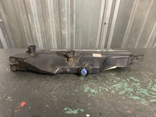 bontott BMW 6 Jobb Ködfényszóró