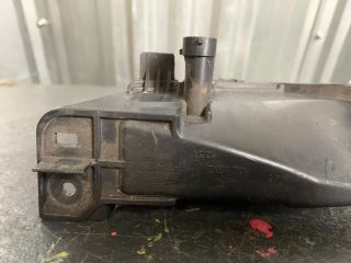 bontott BMW 6 Jobb Ködfényszóró