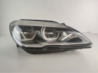 bontott BMW 6 Jobb Ledes Fényszóró