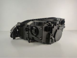 bontott BMW 6 Jobb Ledes Fényszóró