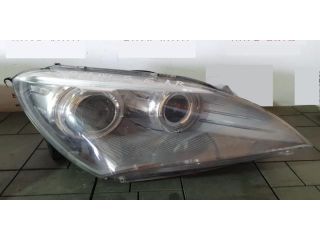bontott BMW 6 Jobb Xenon Fényszóró