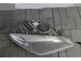 bontott BMW 6 Jobb Xenon Fényszóró