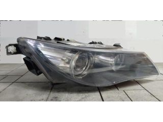 bontott BMW 6 Jobb Xenon Fényszóró