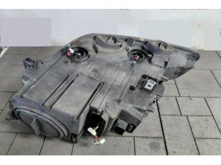 bontott BMW 6 Jobb Xenon Fényszóró