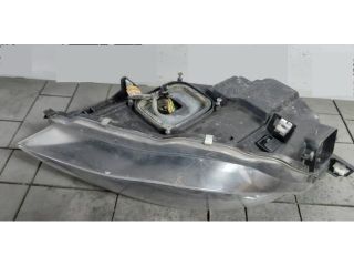 bontott BMW 6 Jobb Xenon Fényszóró