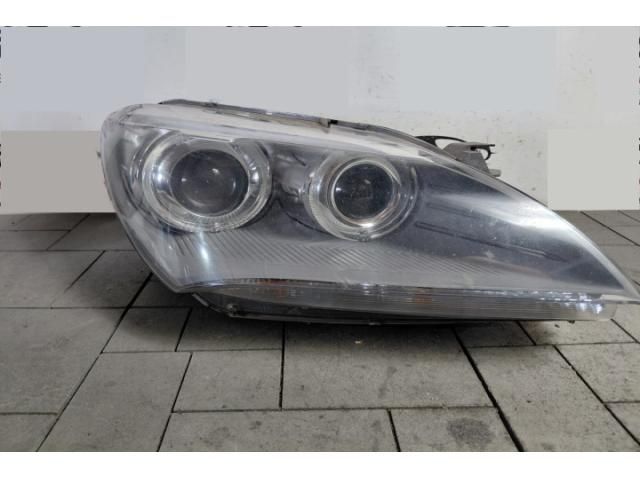 bontott BMW 6 Jobb Xenon Fényszóró