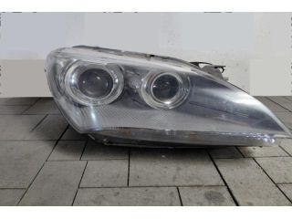 bontott BMW 6 Jobb Xenon Fényszóró