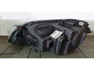 bontott BMW 6 Jobb Xenon Fényszóró