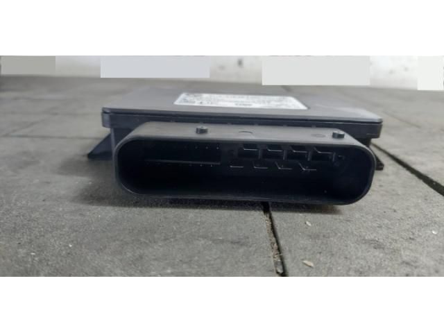 bontott BMW 6 Kézifék Elektronika