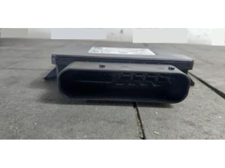 bontott BMW 6 Kézifék Elektronika