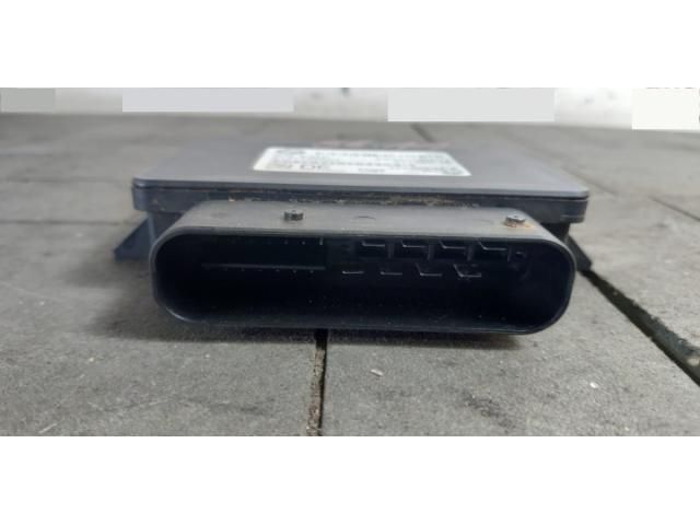 bontott BMW 6 Kézifék Elektronika