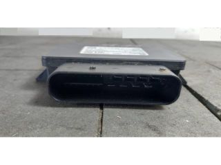 bontott BMW 6 Kézifék Elektronika