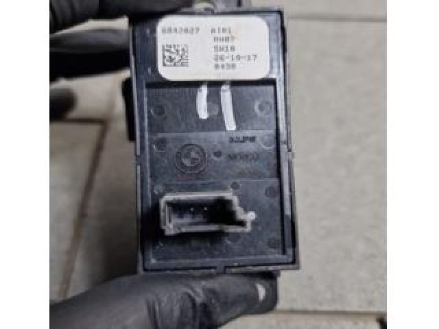 bontott BMW 6 Kézifék Kapcsoló