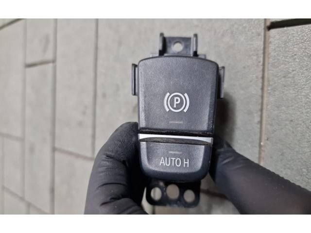 bontott BMW 6 Kézifék Kapcsoló