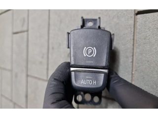 bontott BMW 6 Kézifék Kapcsoló