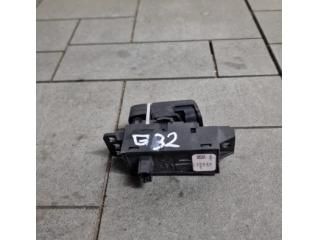 bontott BMW 6 Kézifék Kapcsoló