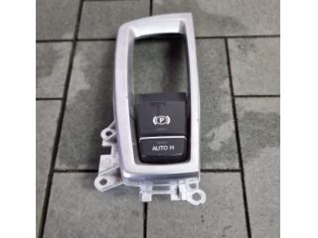 bontott BMW 6 Kézifék Kapcsoló