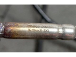 bontott BMW 6 Kipufogó Hőmérséklet Érzékelő