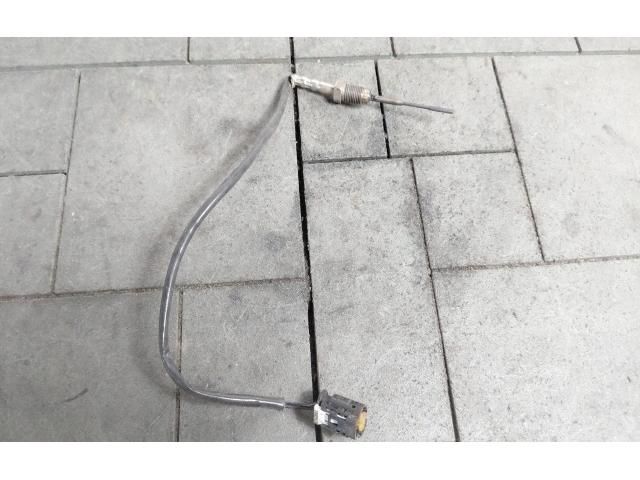 bontott BMW 6 Kipufogó Hőmérséklet Érzékelő