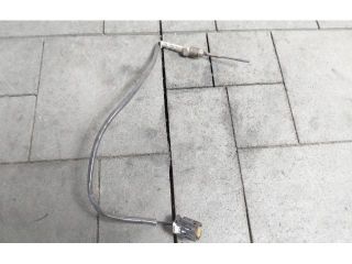 bontott BMW 6 Kipufogó Hőmérséklet Érzékelő