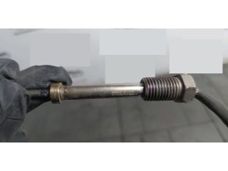 bontott BMW 6 Kipufogó Hőmérséklet Érzékelő