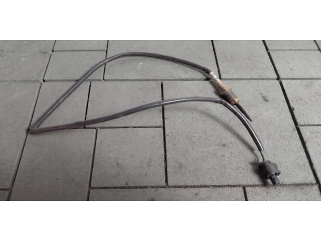 bontott BMW 6 Kipufogó Hőmérséklet Érzékelő