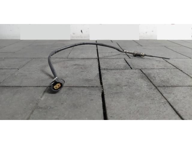 bontott BMW 6 Kipufogó Hőmérséklet Érzékelő