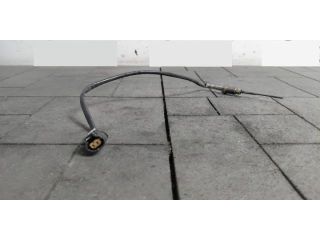 bontott BMW 6 Kipufogó Hőmérséklet Érzékelő