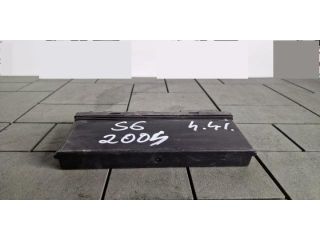 bontott BMW 6 Komfort Elektronika