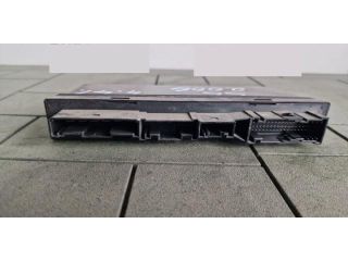 bontott BMW 6 Komfort Elektronika