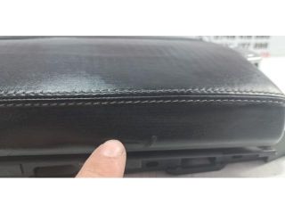 bontott BMW 6 Könyöklő