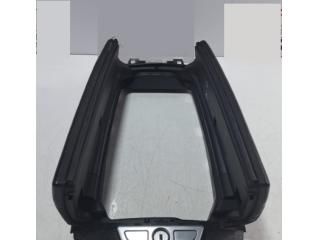 bontott BMW 6 Könyöklő