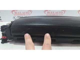 bontott BMW 6 Könyöklő