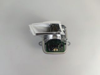 bontott BMW 6 Lámpa Vezérlő