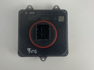 bontott BMW 6 Lámpa Vezérlő