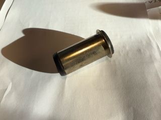 bontott BMW 6 Lengőkar Szilent