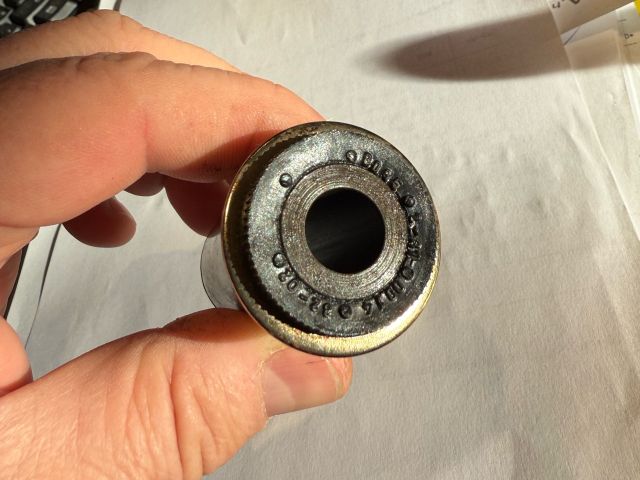 bontott BMW 6 Lengőkar Szilent