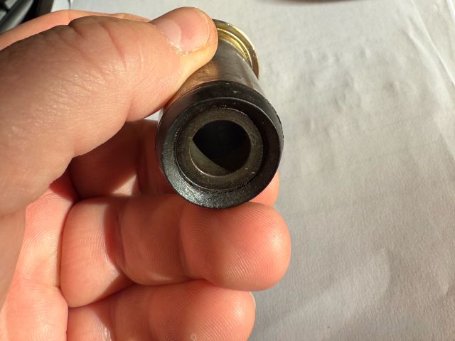 bontott BMW 6 Lengőkar Szilent