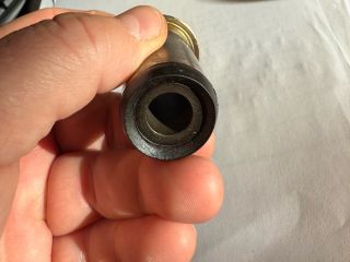 bontott BMW 6 Lengőkar Szilent