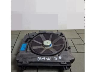 bontott BMW 6 Mélynyomó Hangszóró