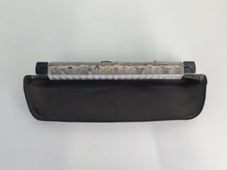 bontott BMW 6 Pótféklámpa