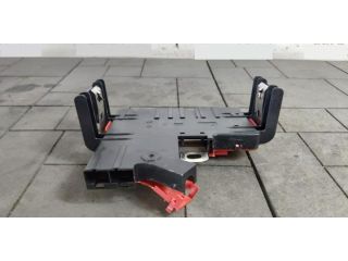 bontott BMW 6 Pozitív Kábel