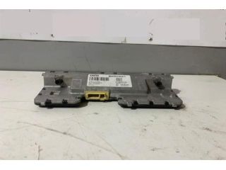 bontott BMW 6 Szélvédő Multifunkciós Kamera Vezérlő Panel