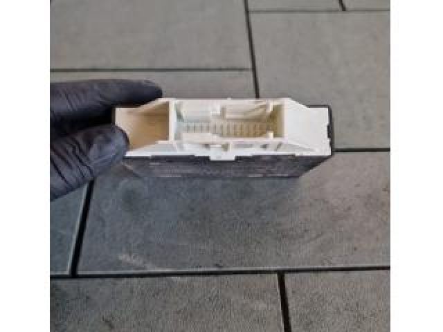 bontott BMW 6 Tolatóradar Elektronika