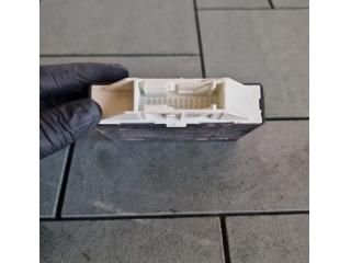 bontott BMW 6 Tolatóradar Elektronika