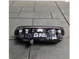 bontott BMW 6 Világítás Kapcsoló