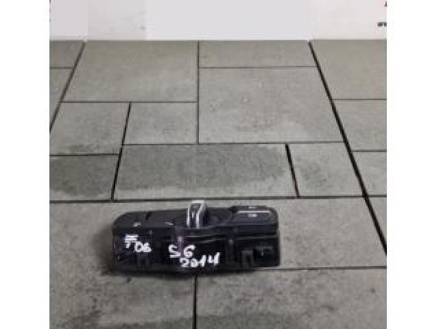 bontott BMW 6 Világítás Kapcsoló