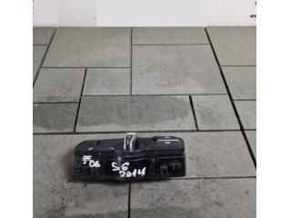 bontott BMW 6 Világítás Kapcsoló