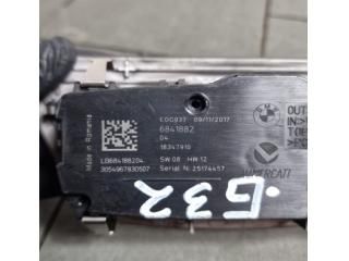 bontott BMW 6 Világítás Kapcsoló