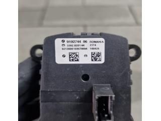 bontott BMW 6 Világítás Kapcsoló